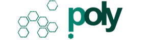 Poly Logo